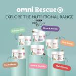 Dog Anal Gland Supplements - Daily Chew Treats
