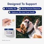 PetLab Co. Probiotic Powder for Small Dogs