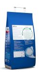 Sanicat Aloe Vera Cat Litter - 7-Day Odor Control