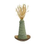 Rosewood Wacky Wobblers for Rabbits and Small Pets