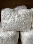 Fitch Paper Bedding 70L for Small Pets