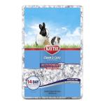 Kaytee Clean & Cozy Odour Control Bedding 40L