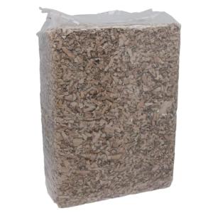 Eco-Friendly Small Animal Bedding - 3.2Kg