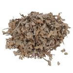 Eco-Friendly Small Animal Bedding - 3.2Kg
