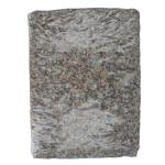 Eco-Friendly Small Animal Bedding - 3.2Kg