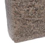 Eco-Friendly Small Animal Bedding - 3.2Kg