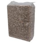 Eco-Friendly Small Animal Bedding - 3.2Kg