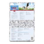 Kaytee Clean & Cozy Odour Control Bedding 40L