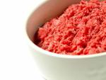 Frozen Raw Dog Food Mix Box - 42 Bags