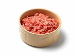 Frozen Raw Dog Food Mix Box - 42 Bags