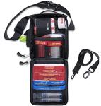 Pet First Aid Kit for Dogs and Cats