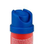 Pet Corrector Spray for Dog Training, 50ml 2-Pack