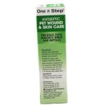 Ultimate Pet First Aid Kit with Antiseptic Spray