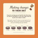 Lily's Kitchen Grain-Free Chicken & Duck Dog Food