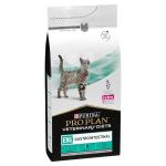 Pro Plan EN Gastrointestinal Dry Cat Food 1.5kg