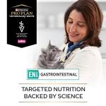 Pro Plan EN Gastrointestinal Dry Cat Food 1.5kg