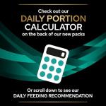 Pro Plan EN Gastrointestinal Dry Cat Food 1.5kg