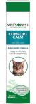 Vet's Best Calming Cat Supplement - 100g