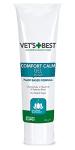 Vet's Best Calming Cat Supplement - 100g