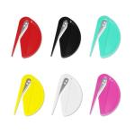 Pet Knotting Tool Set for Dogs and Cats