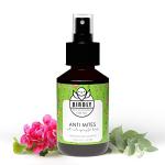 Birdly Bird Mite Spray for Cage Treatment