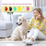 Pet Knotting Tool Set for Dogs and Cats