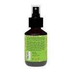 Birdly Bird Mite Spray for Cage Treatment