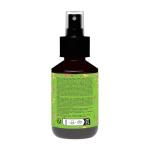 Birdly Bird Mite Spray for Cage Treatment