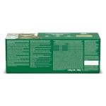 Grain-Free Wet Food for Adult Cats, 48 Pouches