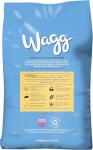 Wagg Meaty Goodness Chicken Adult Dog Food 12kg