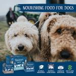 Butcher's Jelly Dog Food Tins, 24 x 400g