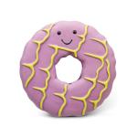 Petface Iced Ring Latex Dog Toy