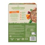 Harringtons Grain-Free Hypoallergenic Dog Food Pack