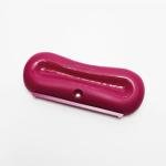Gentle & Effective Deshedding Brush for Pets