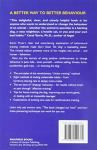Dog Training Tips: Teach with Positive Methods