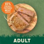 Harringtons Grain-Free Hypoallergenic Dog Food Pack