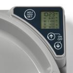 Cat Mate C500 Automatic 5-Bowl Pet Feeder