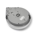 Cat Mate C500 Automatic 5-Bowl Pet Feeder