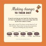 Lily's Kitchen Grain-Free Chicken & Duck Dog Food