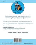 Pet Health Journal: Track Meds and Treatments