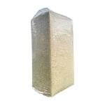 Large Bale Wood Shavings for Small Animals