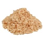 Large Bale Wood Shavings for Small Animals