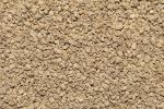 Cats Best Original Clumping Litter - 13kg