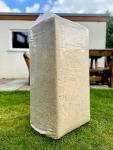 Large Bale Wood Shavings for Small Animals