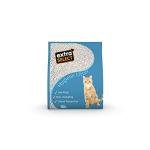 Premium Hygiene Cat Litter - 10 Litres