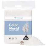 Niteangel Aspen Bedding for Small Pets 65L