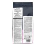 Bentonite Premium Cat Litter with Baby Powder Scent