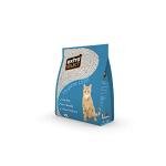 Premium Hygiene Cat Litter - 10 Litres
