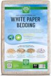 Premium Unbleached Paper Bedding for Small Pets