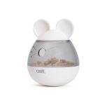 Catit Pixi Mouse Treat Dispenser for Cats